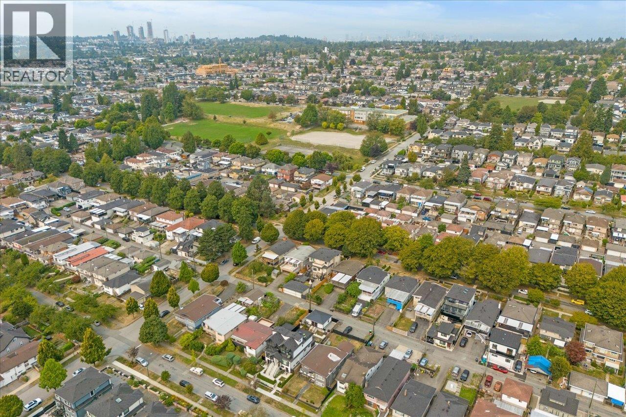 1149 E 63rd Avenue, Vancouver, British Columbia  V5X 2L3 - Photo 7 - R3045200