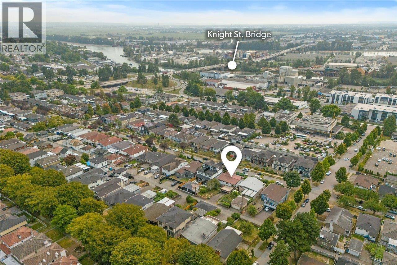 1149 E 63rd Avenue, Vancouver, British Columbia  V5X 2L3 - Photo 8 - R3045200
