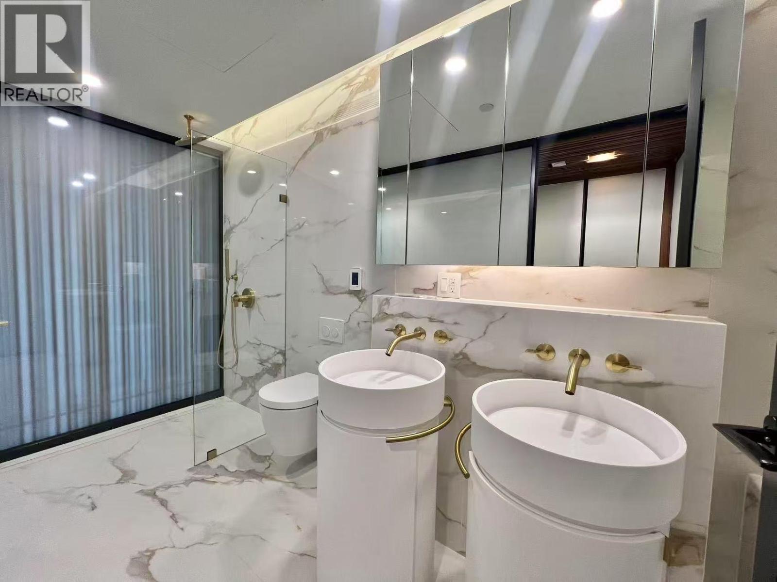 1104 1033 Nelson Street, Vancouver, British Columbia  V6E 0E5 - Photo 10 - R3045199