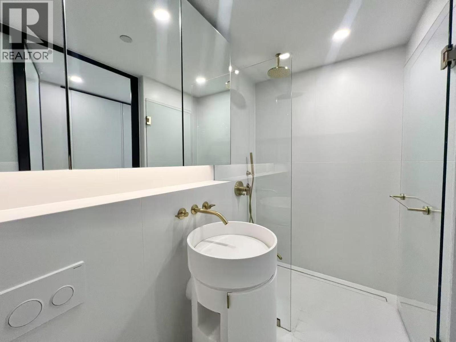 1104 1033 Nelson Street, Vancouver, British Columbia  V6E 0E5 - Photo 11 - R3045199