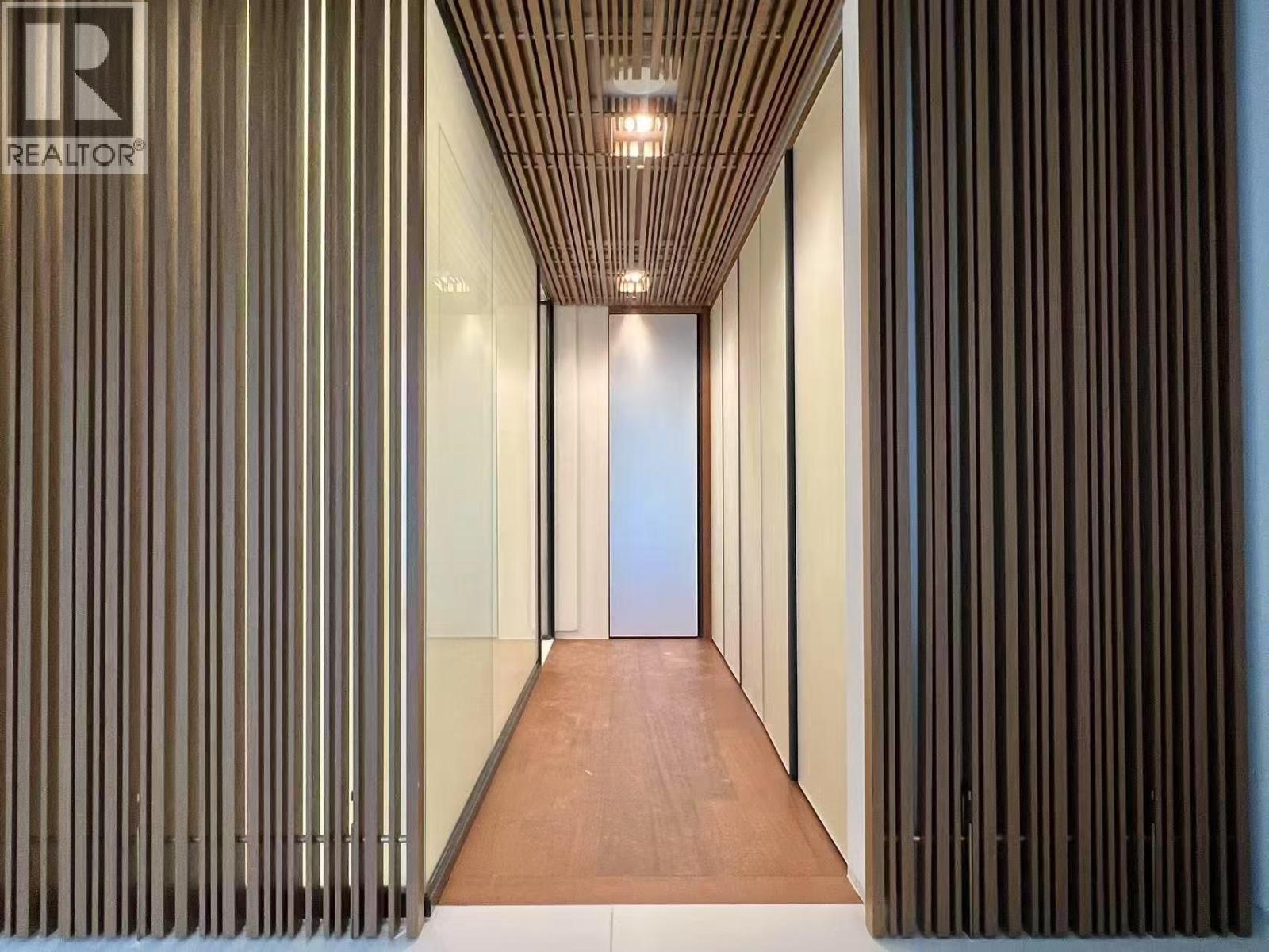 1104 1033 Nelson Street, Vancouver, British Columbia  V6E 0E5 - Photo 12 - R3045199