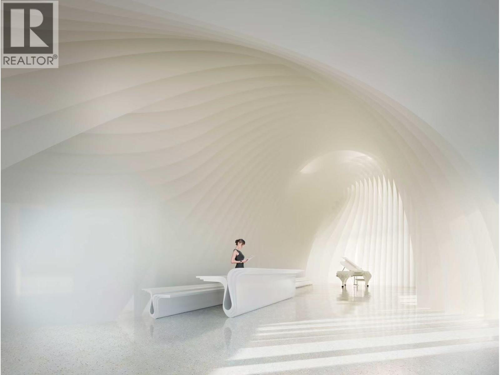 1104 1033 Nelson Street, Vancouver, British Columbia  V6E 0E5 - Photo 13 - R3045199