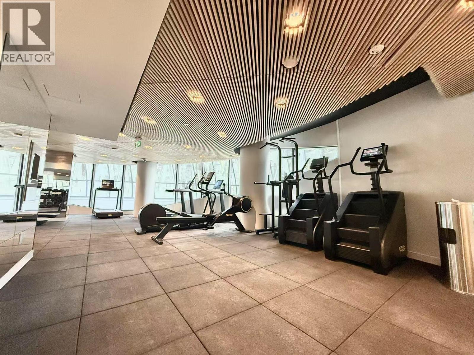 1104 1033 Nelson Street, Vancouver, British Columbia  V6E 0E5 - Photo 15 - R3045199