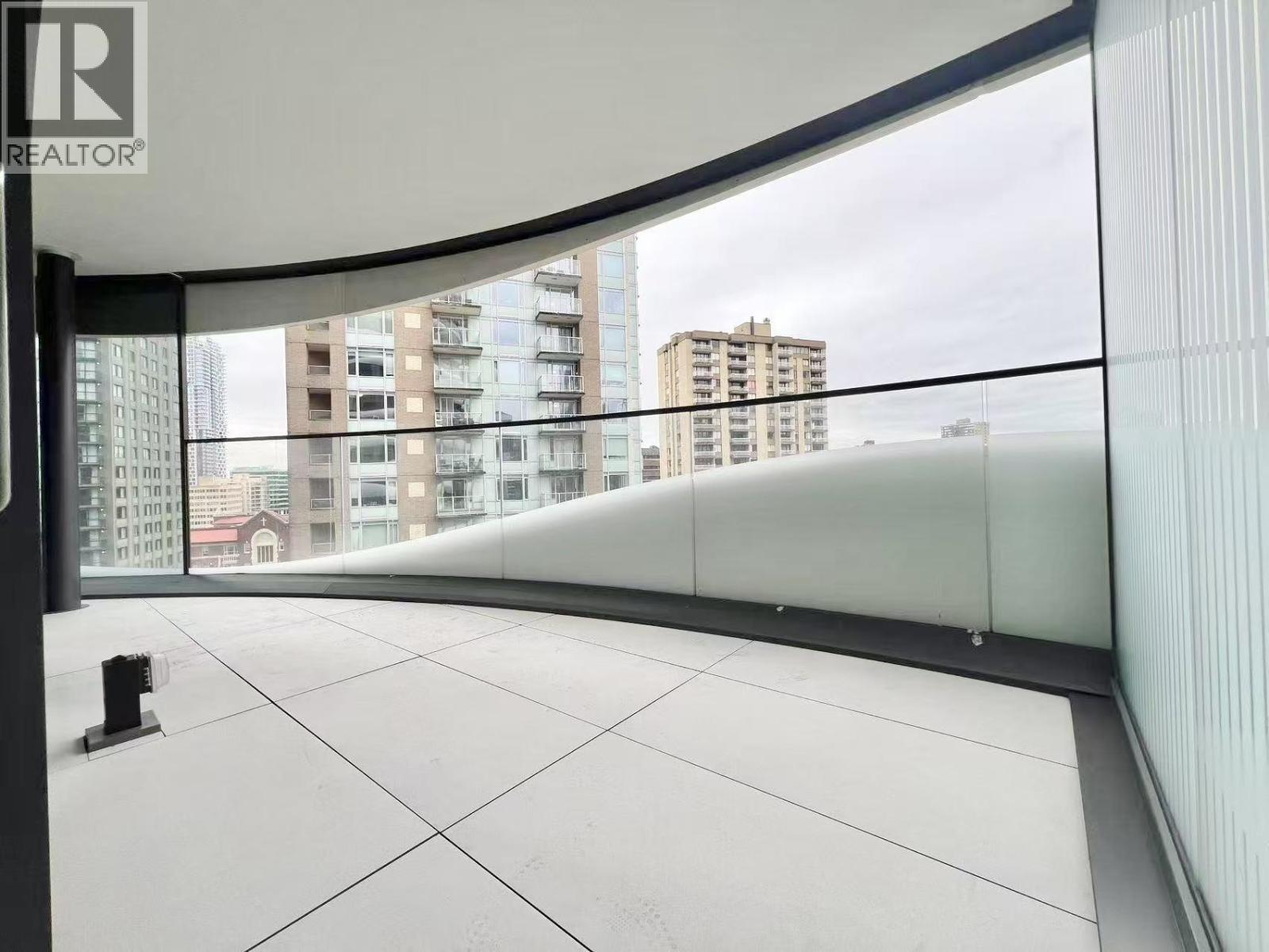 1104 1033 Nelson Street, Vancouver, British Columbia  V6E 0E5 - Photo 2 - R3045199