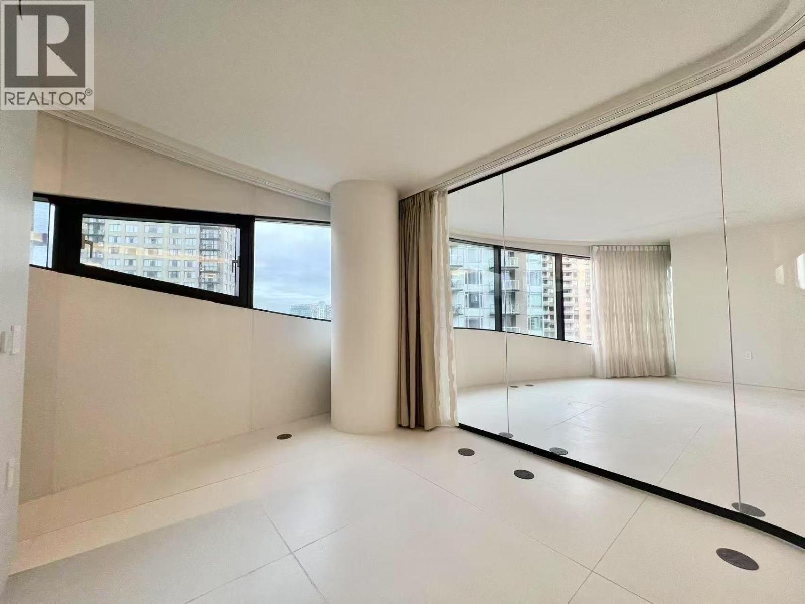 1104 1033 Nelson Street, Vancouver, British Columbia  V6E 0E5 - Photo 3 - R3045199