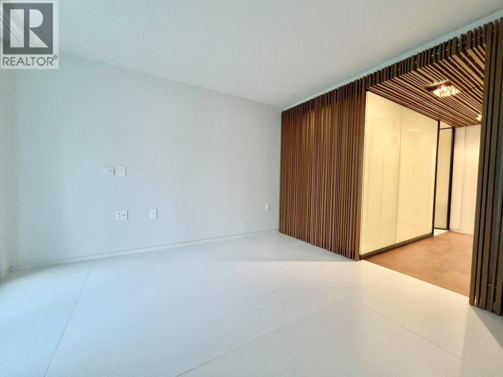 1104 1033 Nelson Street, Vancouver, British Columbia  V6E 0E5 - Photo 4 - R3045199