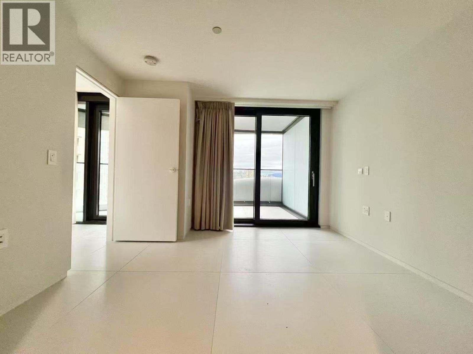 1104 1033 Nelson Street, Vancouver, British Columbia  V6E 0E5 - Photo 5 - R3045199