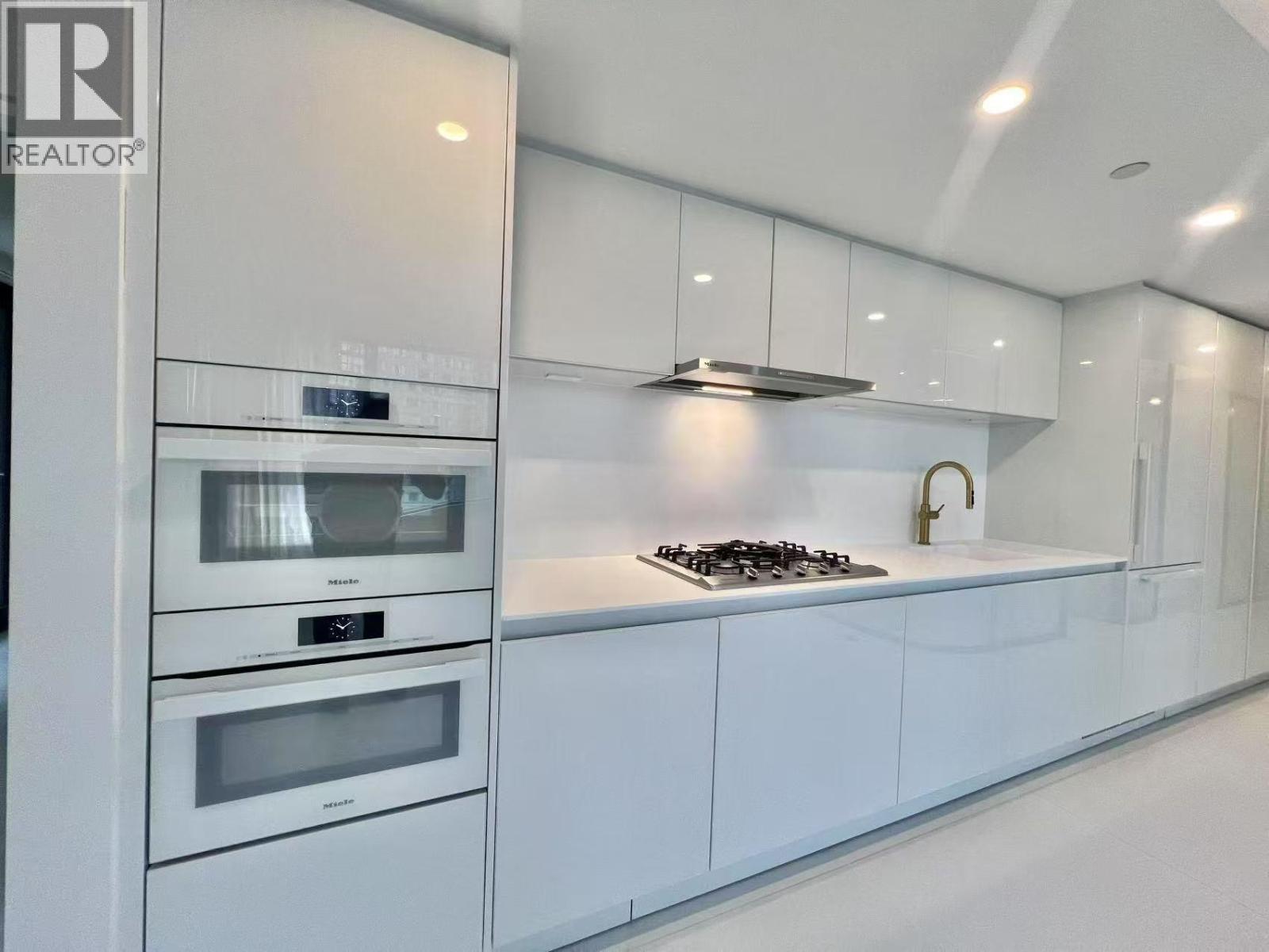 1104 1033 Nelson Street, Vancouver, British Columbia  V6E 0E5 - Photo 6 - R3045199