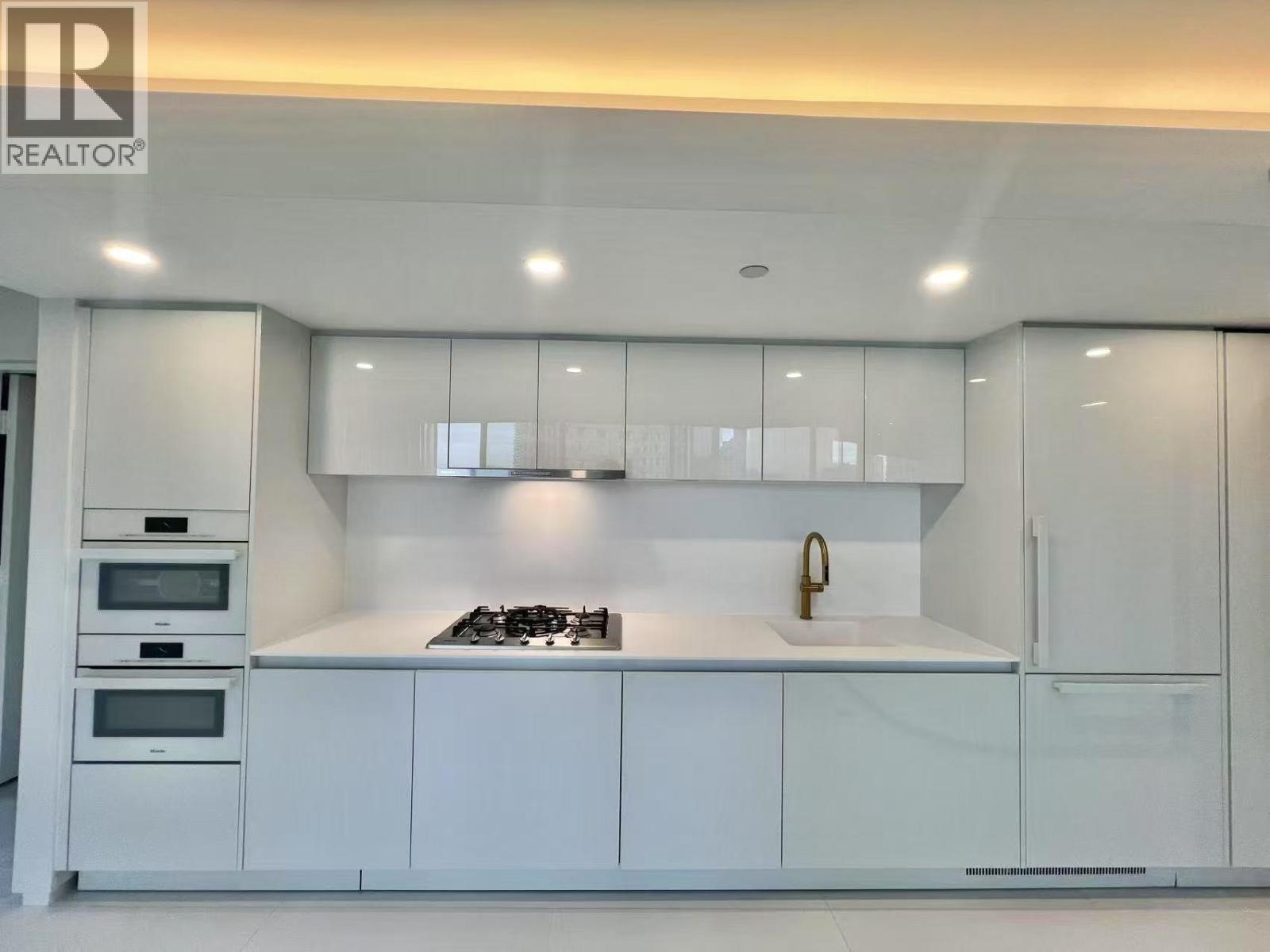 1104 1033 Nelson Street, Vancouver, British Columbia  V6E 0E5 - Photo 7 - R3045199