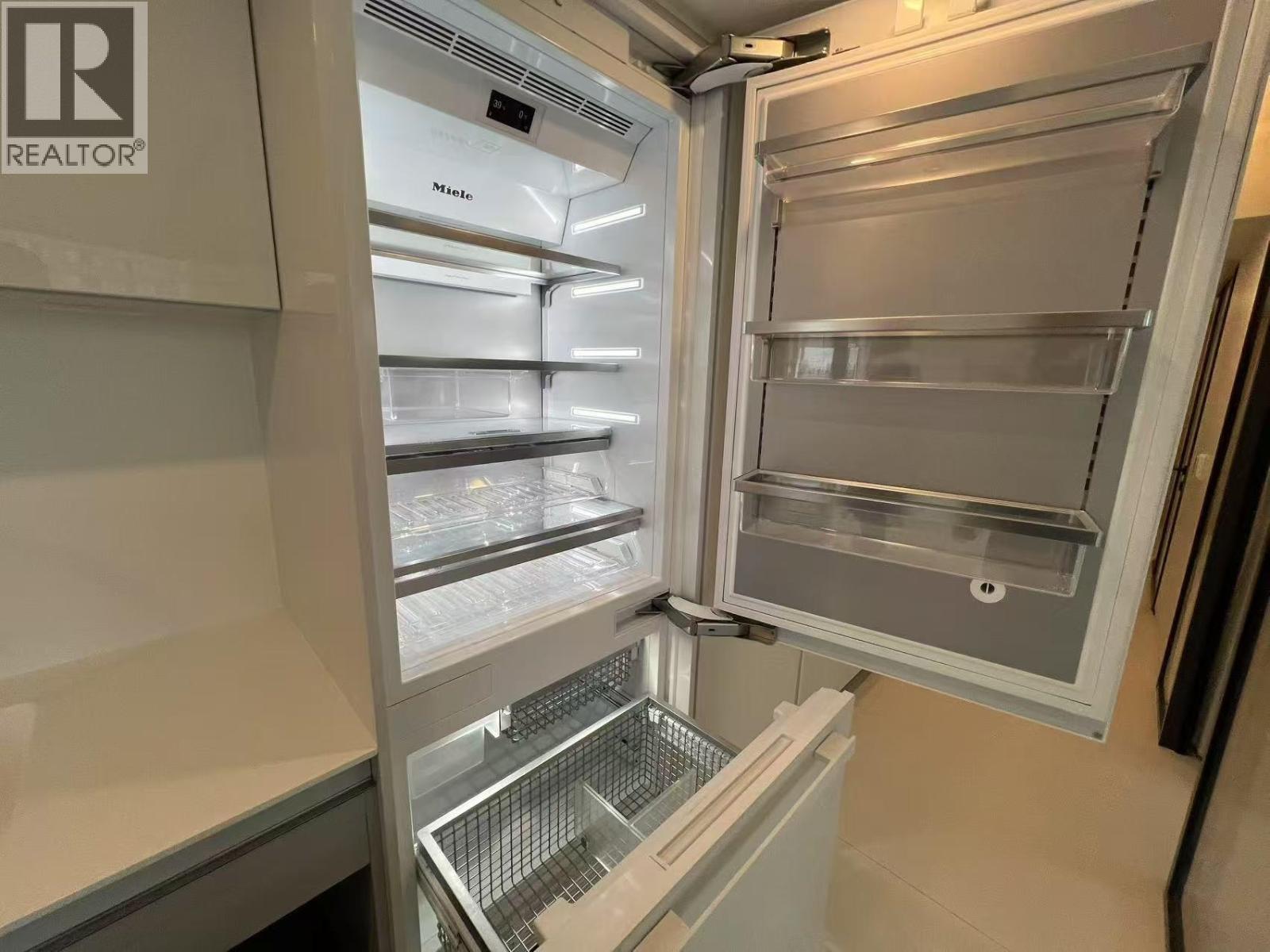 1104 1033 Nelson Street, Vancouver, British Columbia  V6E 0E5 - Photo 8 - R3045199