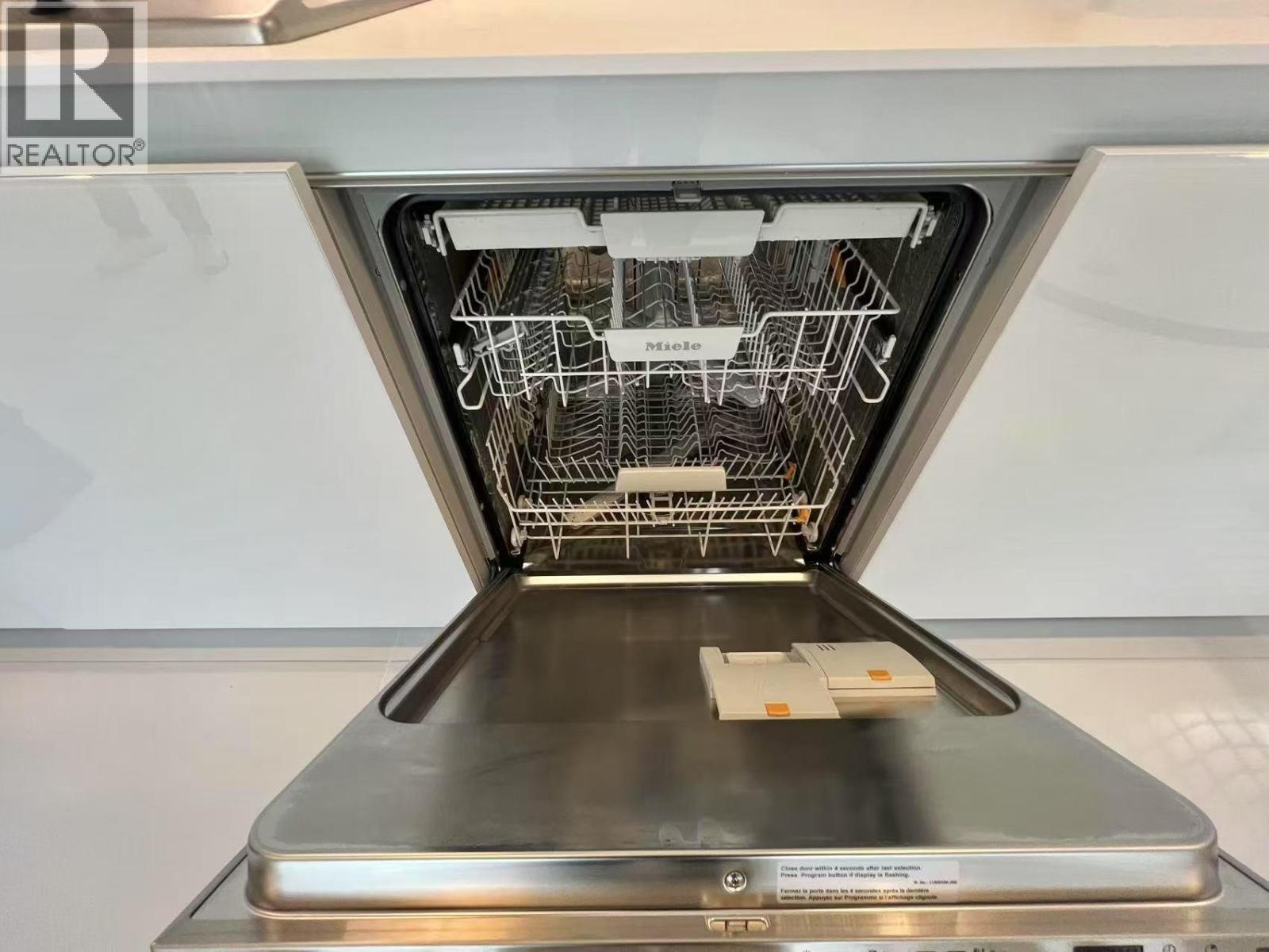 1104 1033 Nelson Street, Vancouver, British Columbia  V6E 0E5 - Photo 9 - R3045199