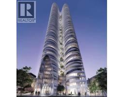 1104 1033 NELSON STREET