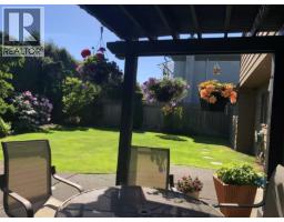 6560 Juniper Drive, Richmond, Ca