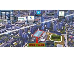 Sl 1-46 4951 Sanders Street, Burnaby, Ca