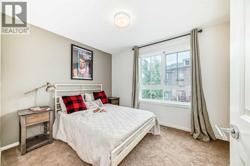 227 Copperpond Common Se, Calgary, Alberta  T2Z 1G5 - Photo 23 - A2238030