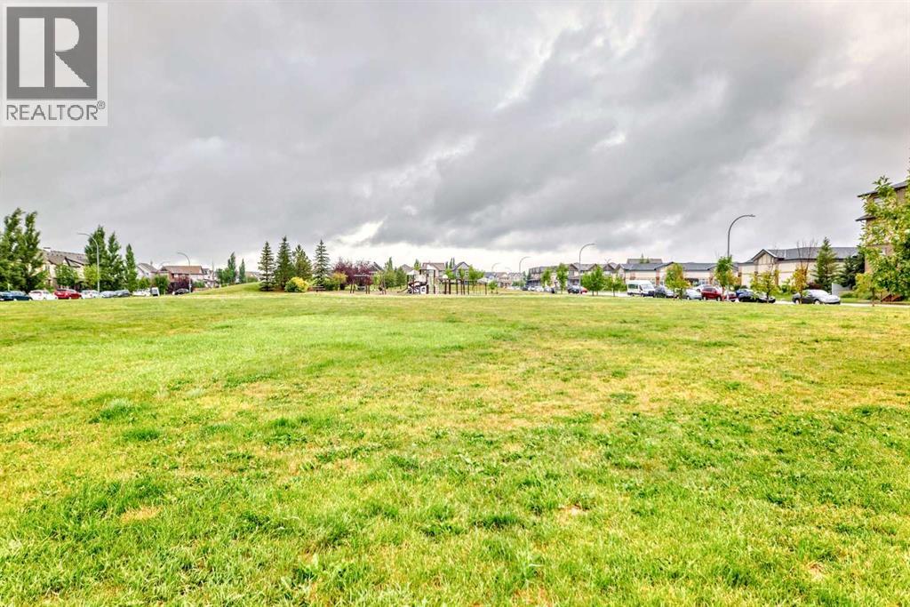 227 Copperpond Common Se, Calgary, Alberta  T2Z 1G5 - Photo 31 - A2238030