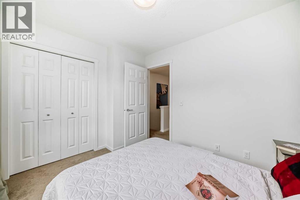 227 Copperpond Common Se, Calgary, Alberta  T2Z 1G5 - Photo 24 - A2238030