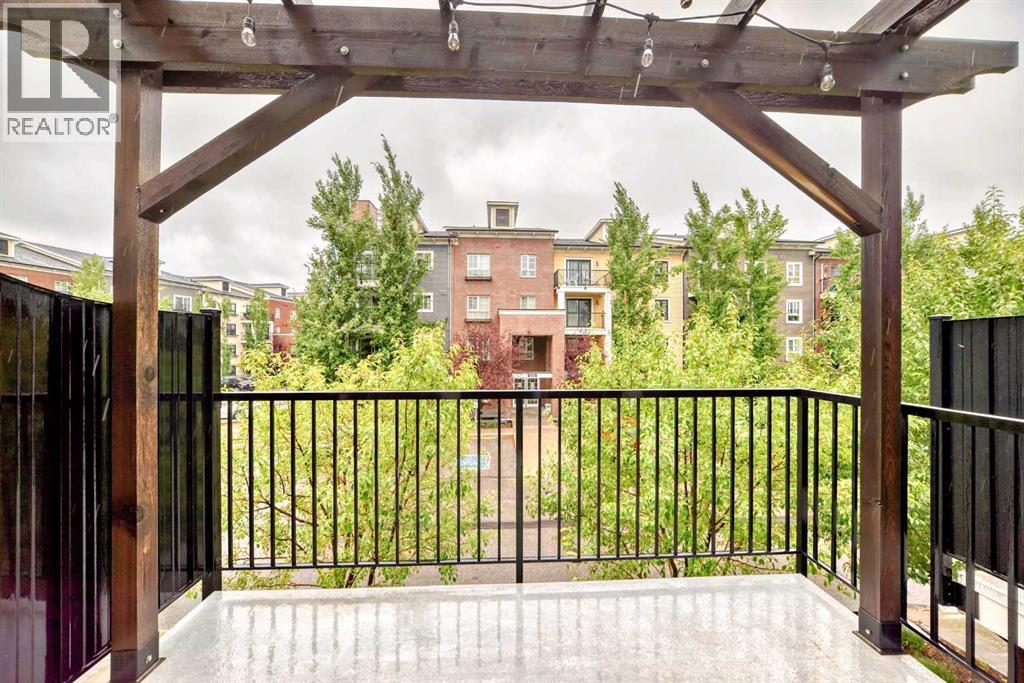 227 Copperpond Common Se, Calgary, Alberta  T2Z 1G5 - Photo 14 - A2238030