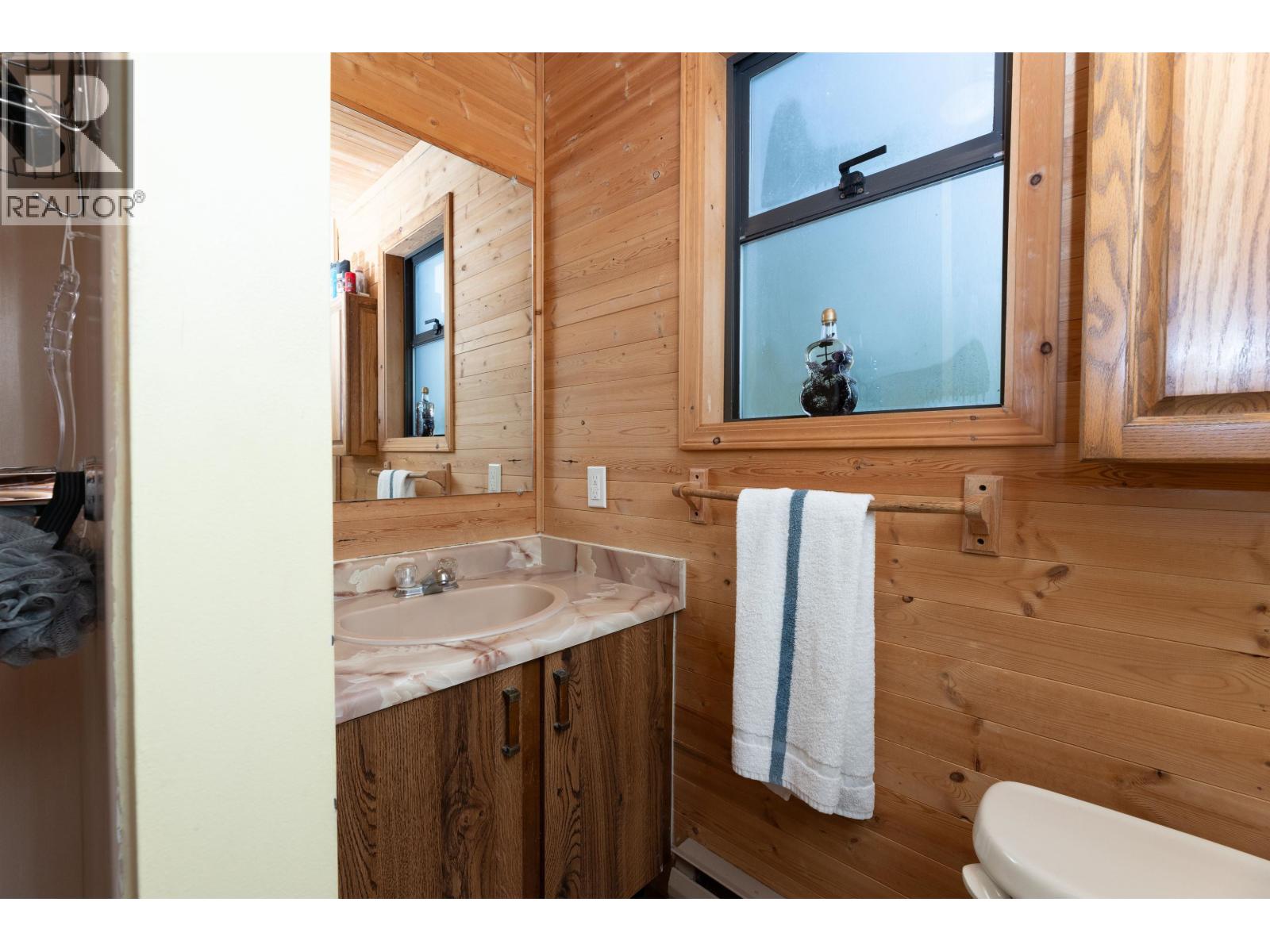 729 Maplewood Lane, Gibsons, British Columbia  V0N 1V8 - Photo 17 - R3027621
