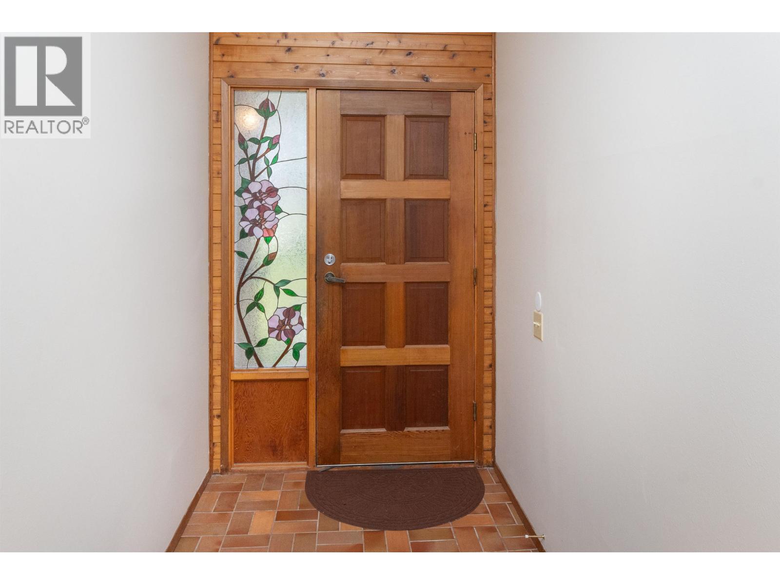 729 Maplewood Lane, Gibsons, British Columbia  V0N 1V8 - Photo 7 - R3027621