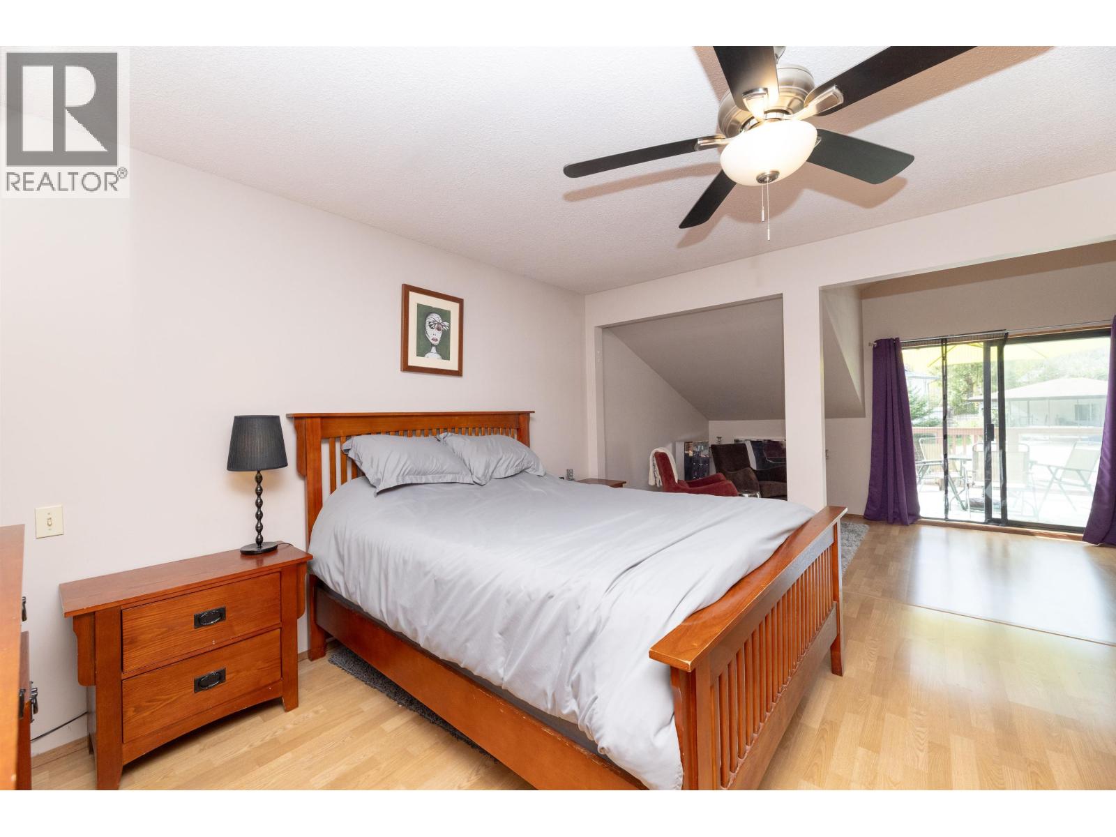 729 Maplewood Lane, Gibsons, British Columbia  V0N 1V8 - Photo 15 - R3027621