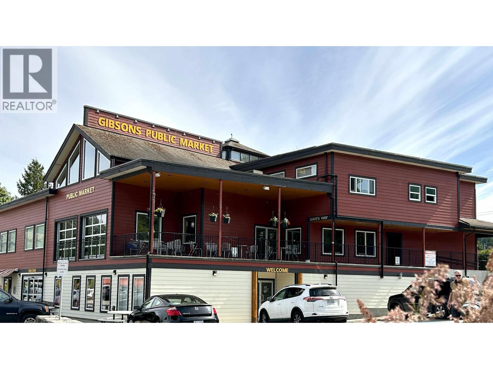 729 Maplewood Lane, Gibsons, British Columbia  V0N 1V8 - Photo 24 - R3027621