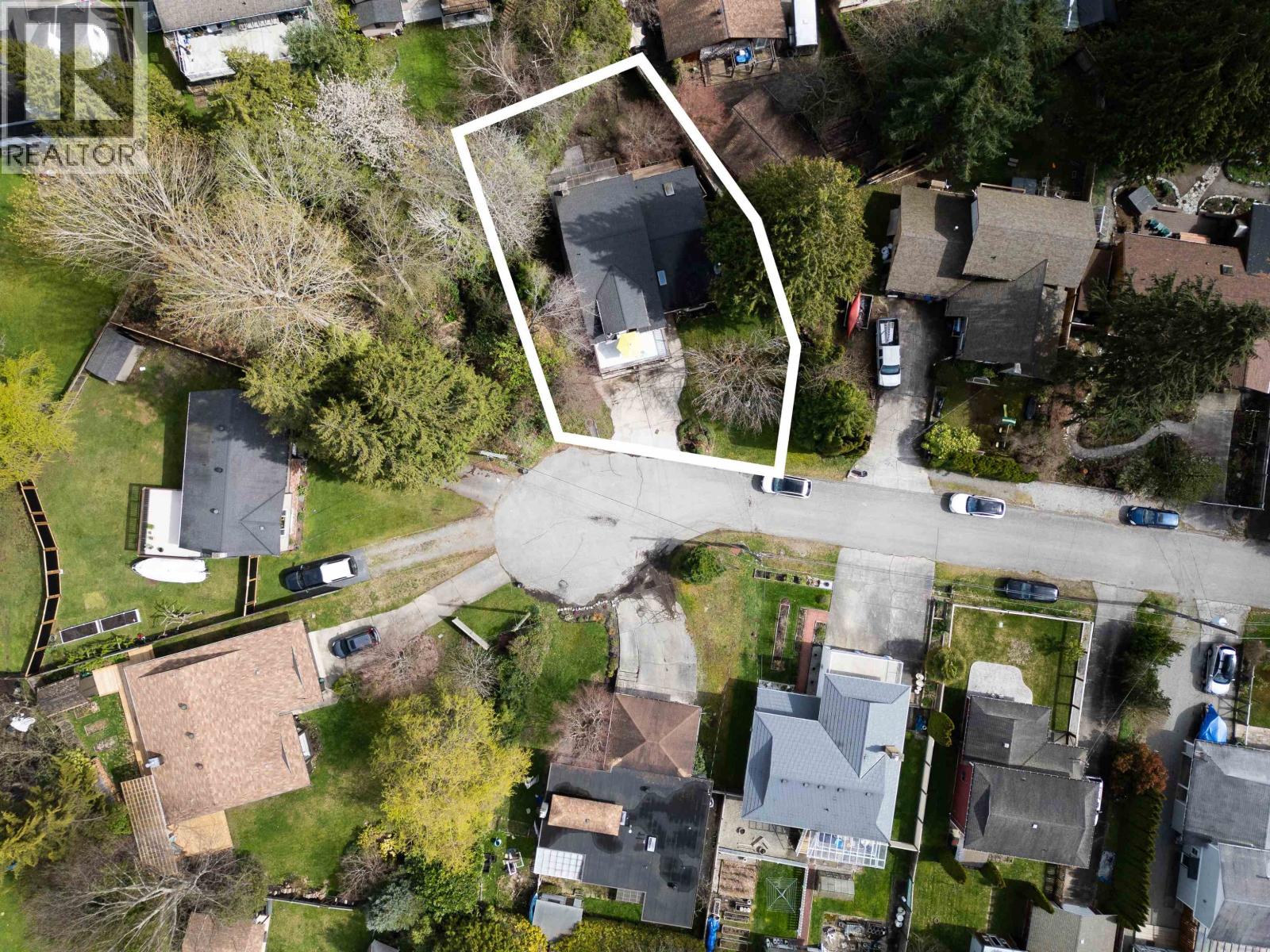 729 Maplewood Lane, Gibsons, British Columbia  V0N 1V8 - Photo 22 - R3027621