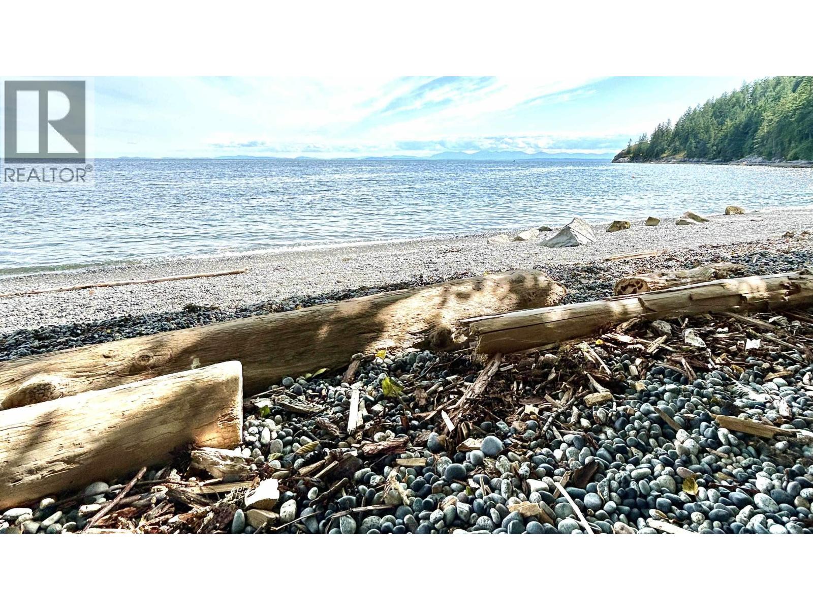 729 Maplewood Lane, Gibsons, British Columbia  V0N 1V8 - Photo 25 - R3027621