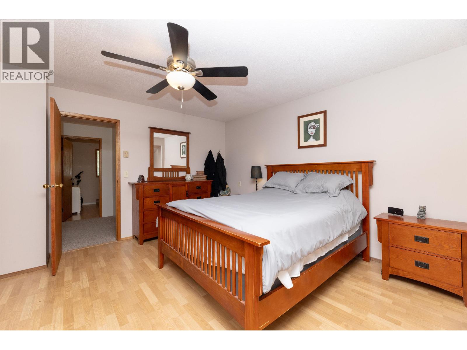 729 Maplewood Lane, Gibsons, British Columbia  V0N 1V8 - Photo 16 - R3027621