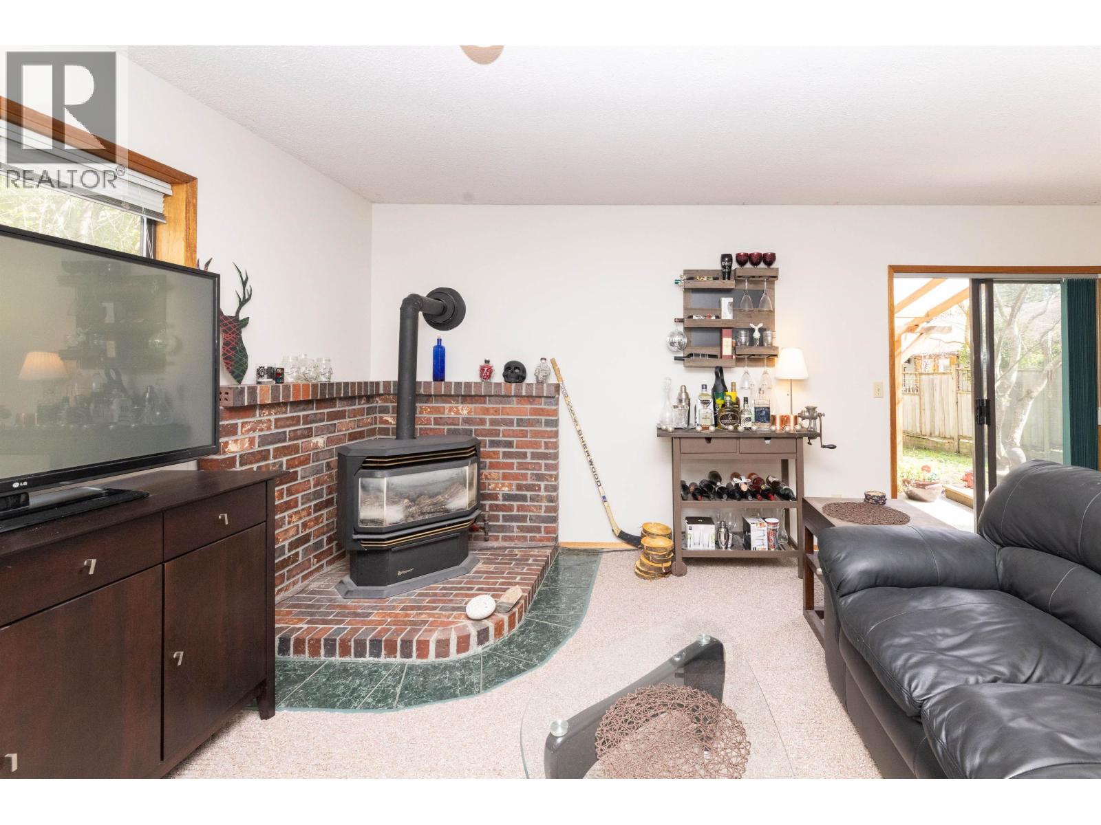 729 Maplewood Lane, Gibsons, British Columbia  V0N 1V8 - Photo 13 - R3027621