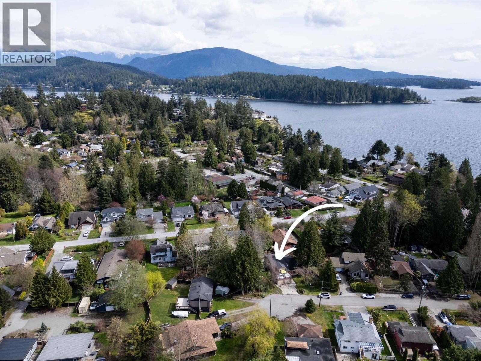 729 Maplewood Lane, Gibsons, British Columbia  V0N 1V8 - Photo 23 - R3027621