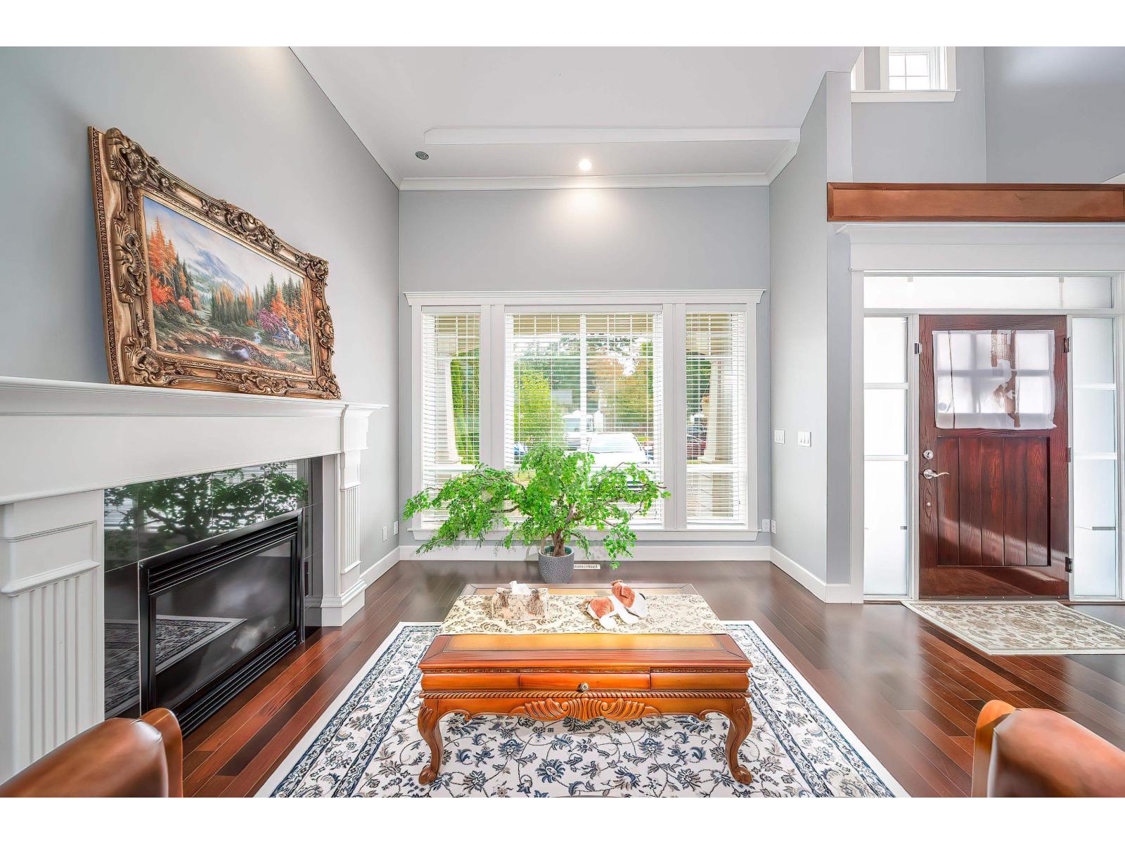 2325 153 Street, Surrey, British Columbia  V4A 4R3 - Photo 7 - R3045162