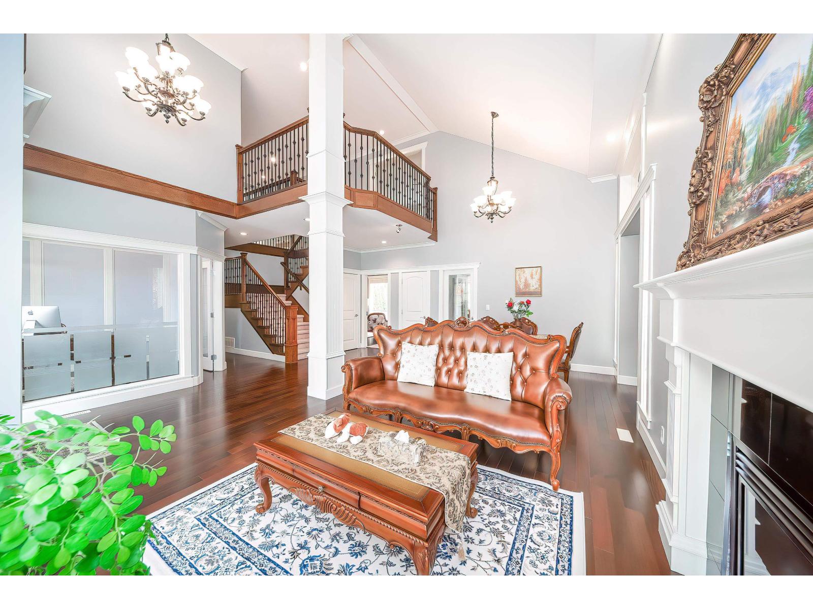 2325 153 Street, Surrey, British Columbia  V4A 4R3 - Photo 13 - R3045162