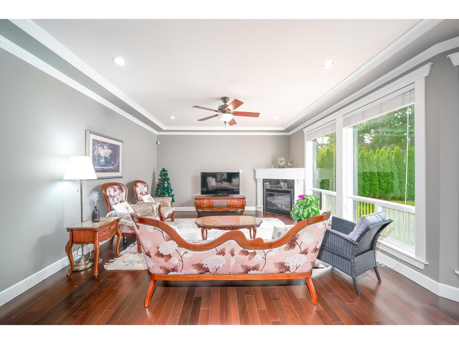 2325 153 Street, Surrey, British Columbia  V4A 4R3 - Photo 18 - R3045162