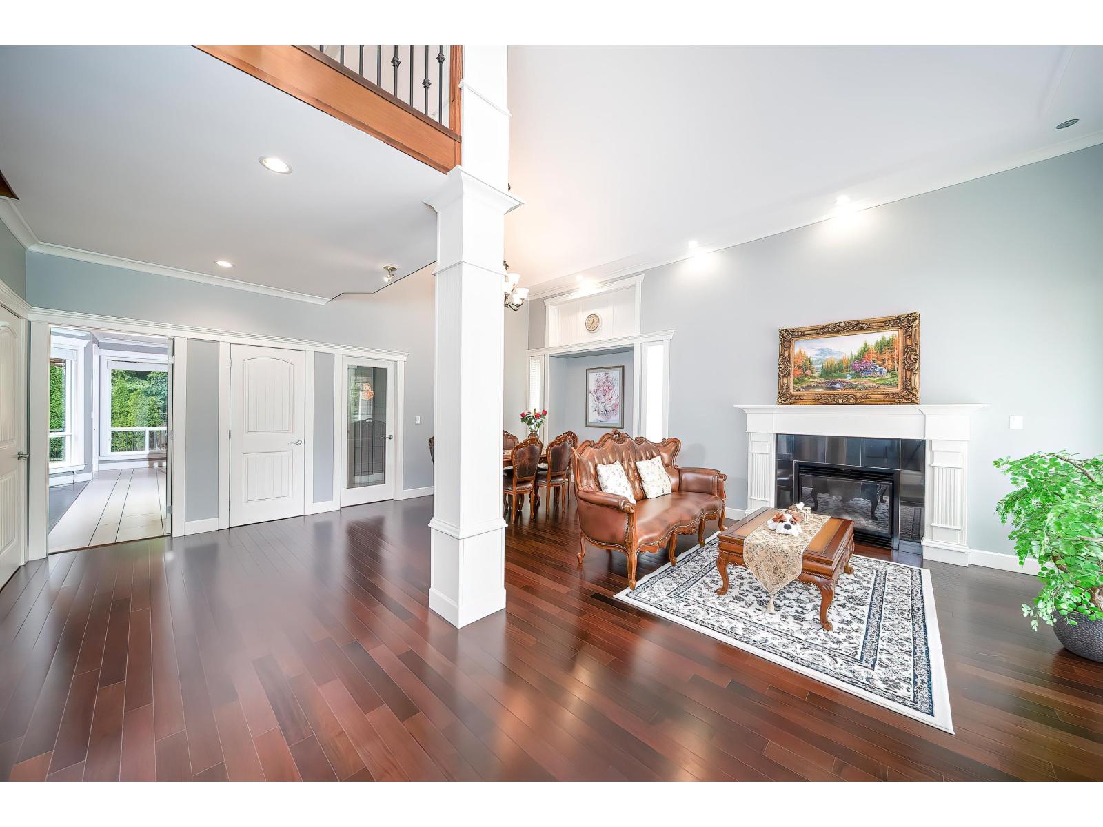 2325 153 Street, Surrey, British Columbia  V4A 4R3 - Photo 9 - R3045162