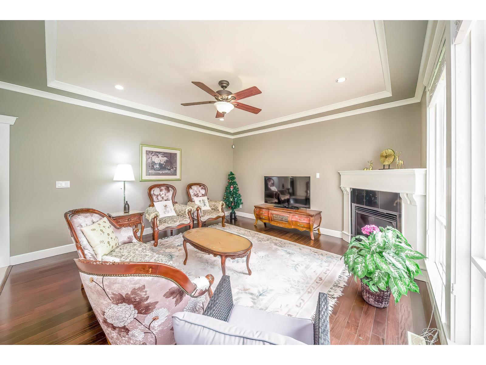 2325 153 Street, Surrey, British Columbia  V4A 4R3 - Photo 19 - R3045162