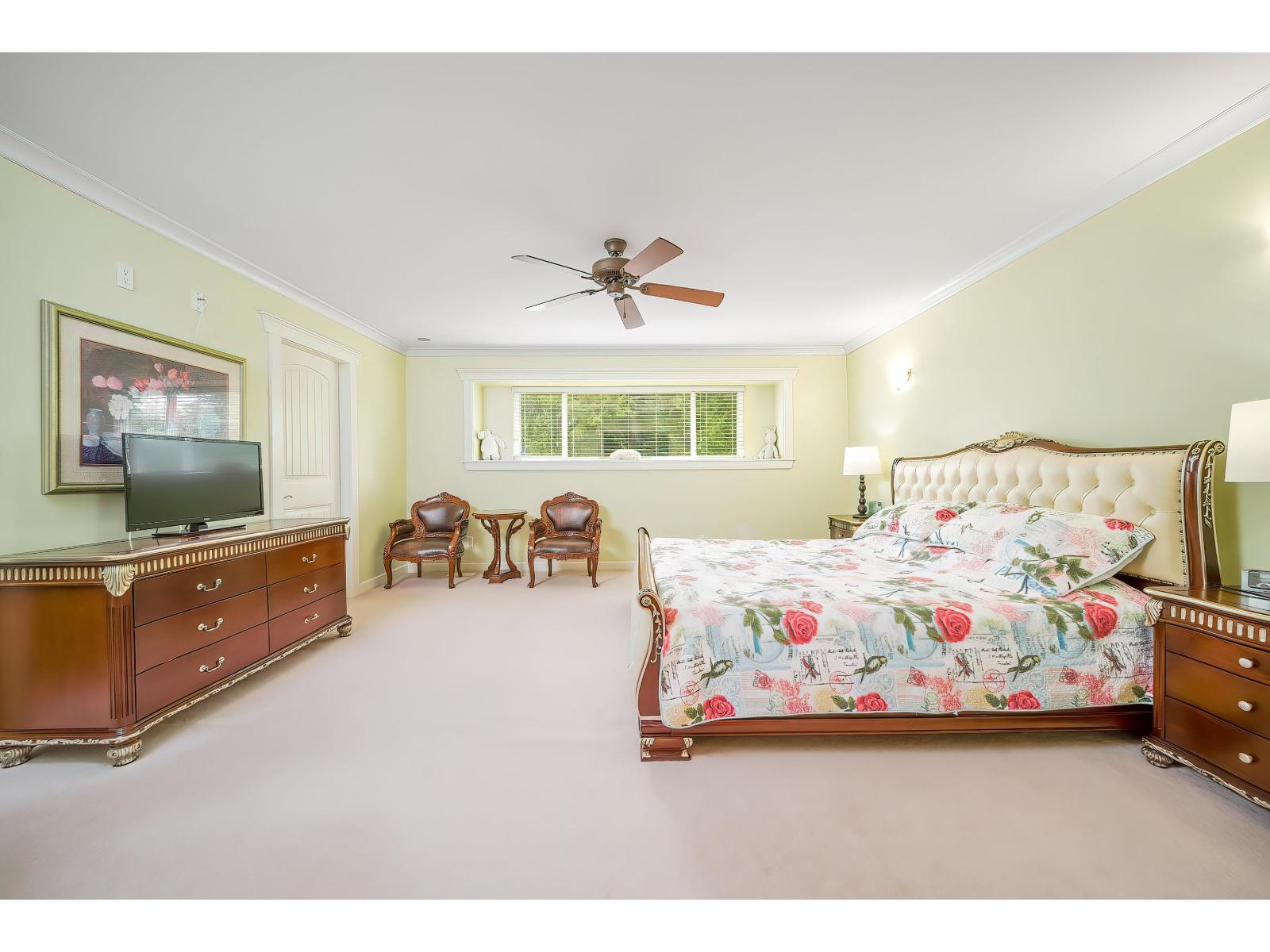 2325 153 Street, Surrey, British Columbia  V4A 4R3 - Photo 28 - R3045162