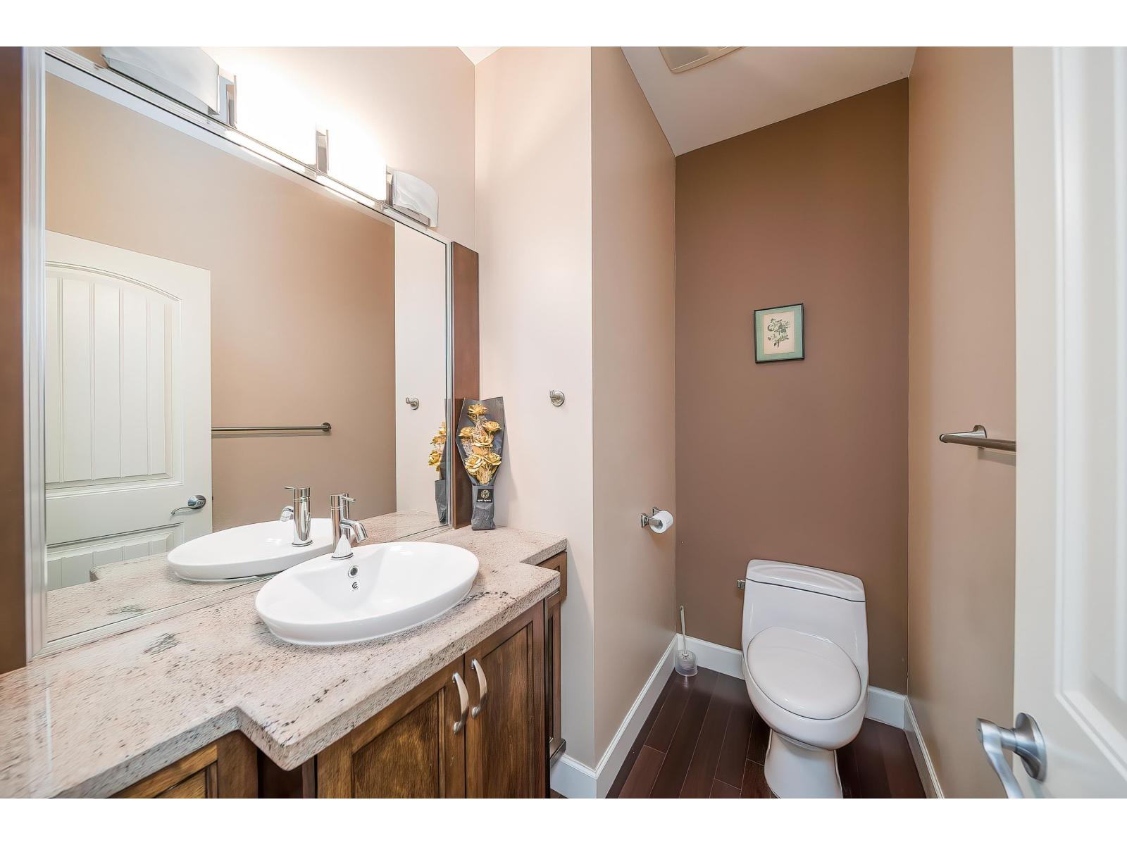 2325 153 Street, Surrey, British Columbia  V4A 4R3 - Photo 15 - R3045162