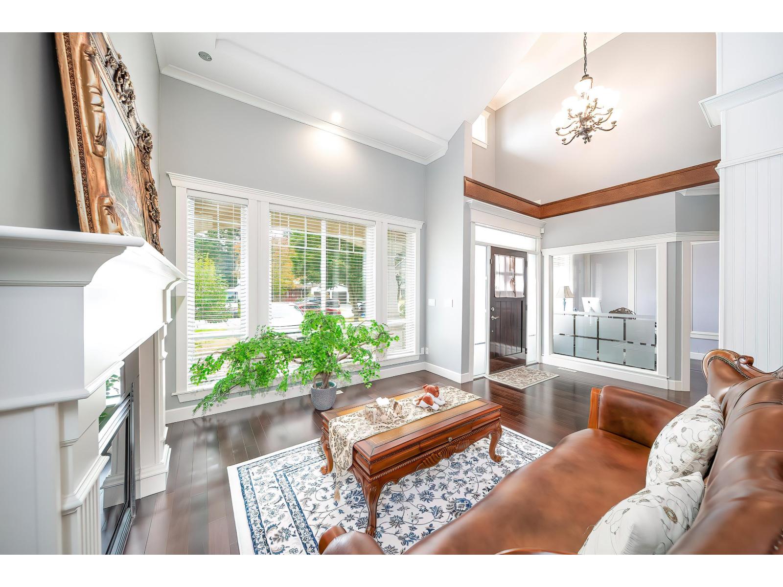 2325 153 Street, Surrey, British Columbia  V4A 4R3 - Photo 8 - R3045162