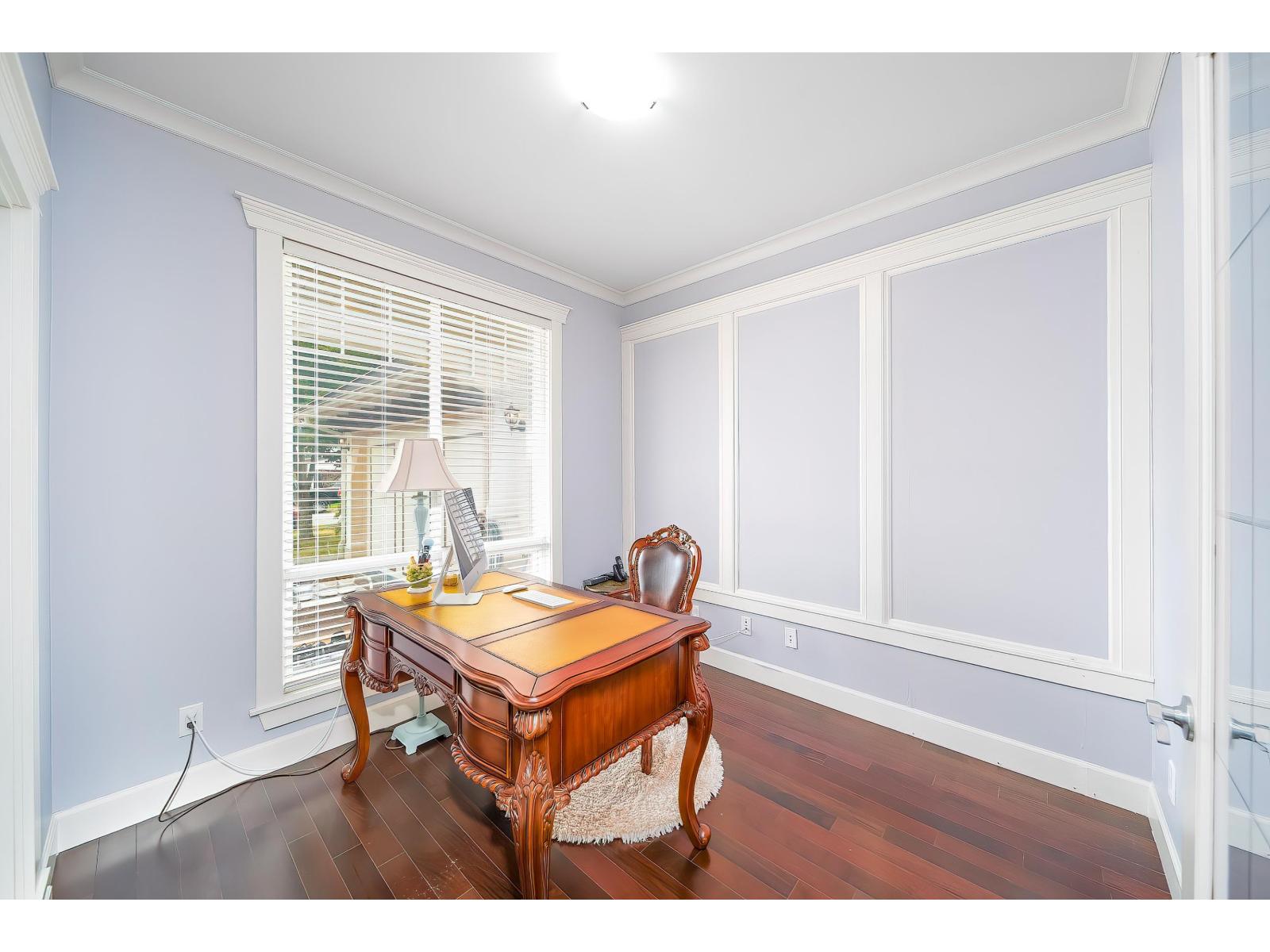 2325 153 Street, Surrey, British Columbia  V4A 4R3 - Photo 10 - R3045162