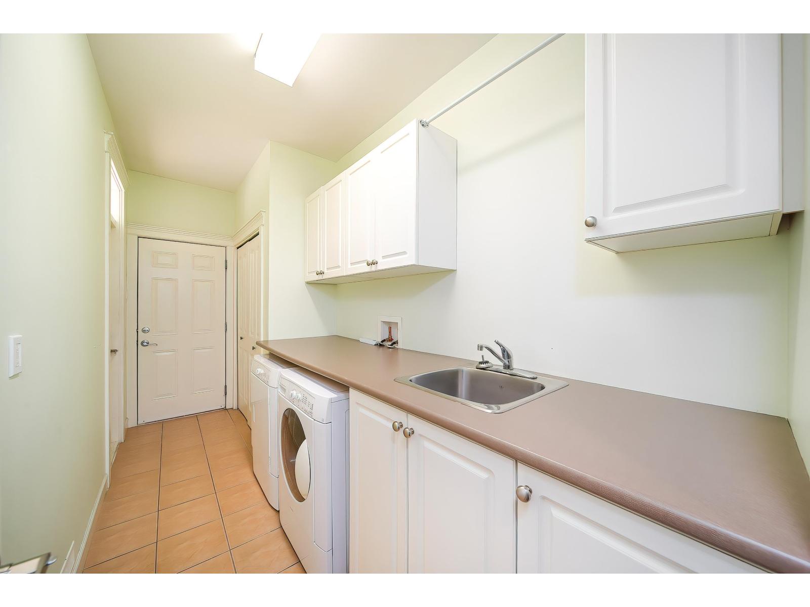 2325 153 Street, Surrey, British Columbia  V4A 4R3 - Photo 14 - R3045162