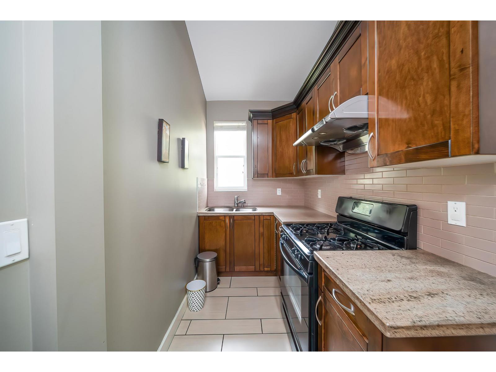 2325 153 Street, Surrey, British Columbia  V4A 4R3 - Photo 16 - R3045162