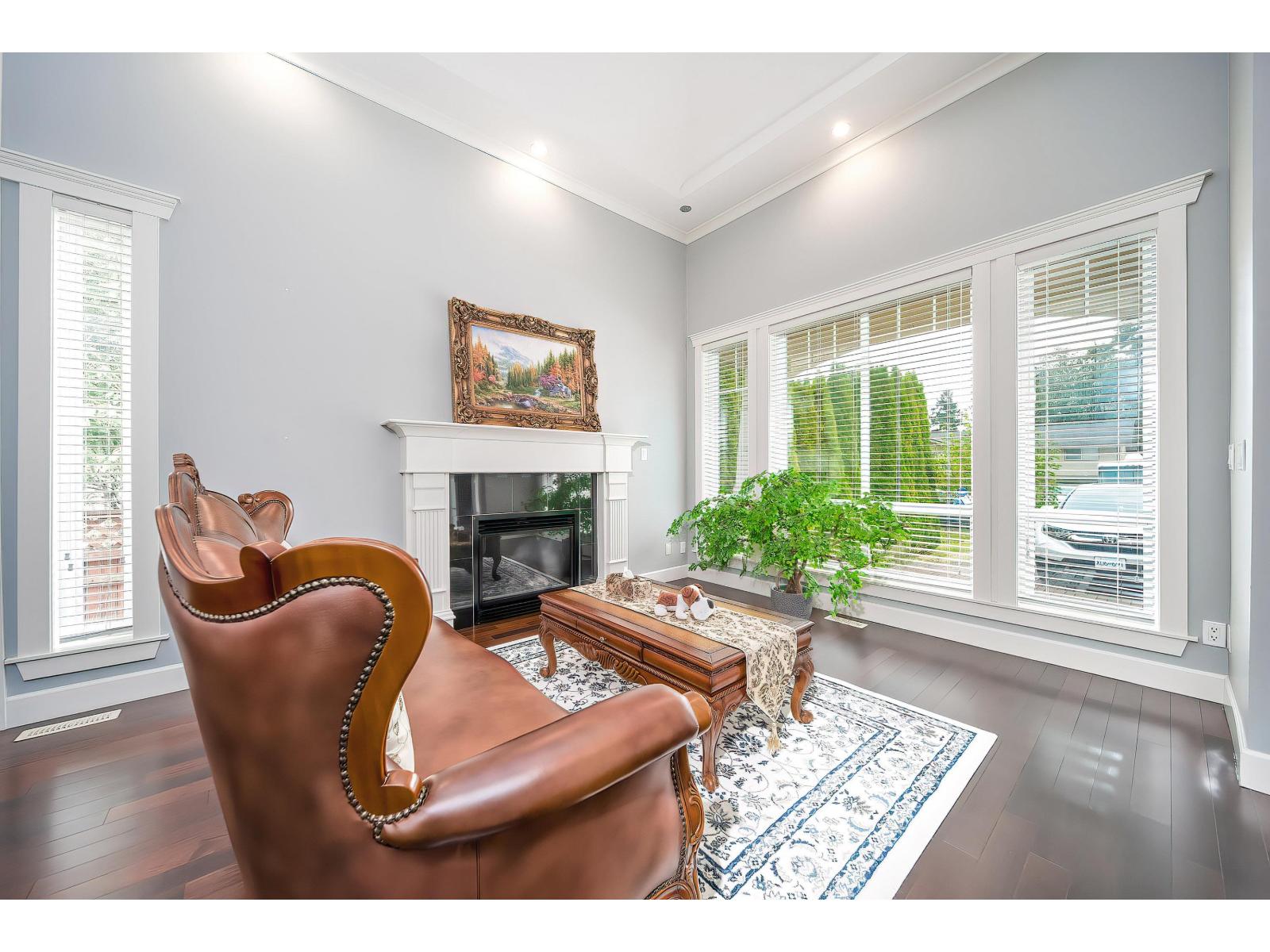 2325 153 Street, Surrey, British Columbia  V4A 4R3 - Photo 6 - R3045162