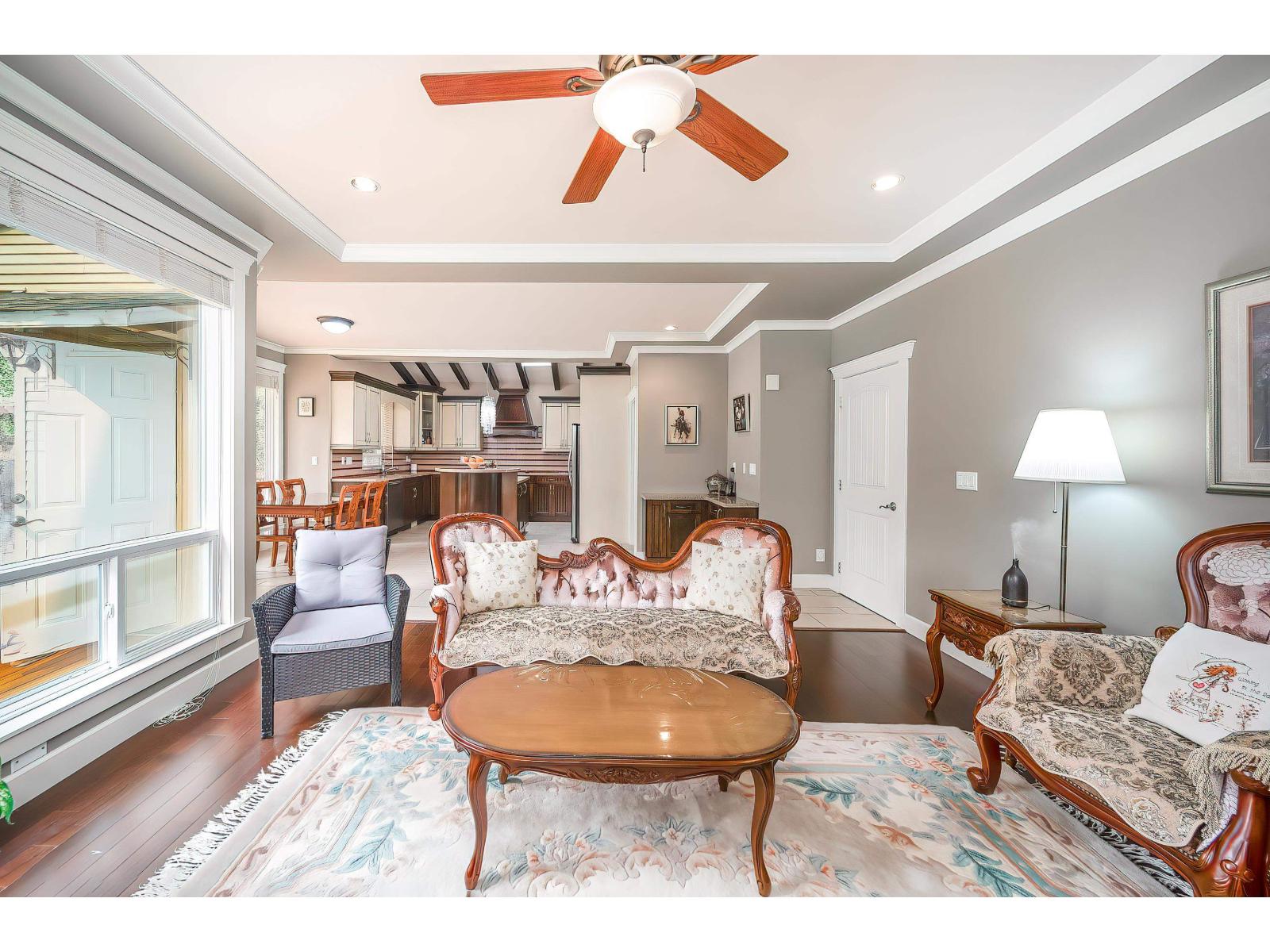 2325 153 Street, Surrey, British Columbia  V4A 4R3 - Photo 20 - R3045162