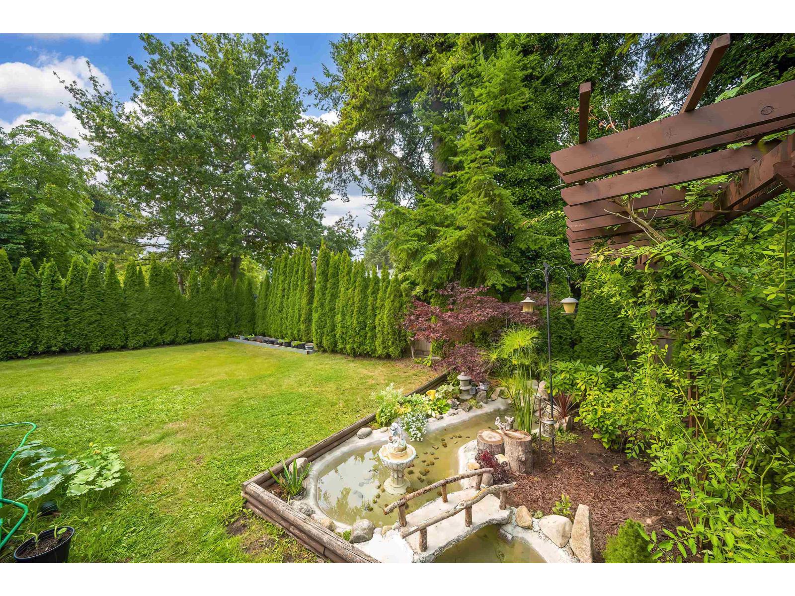 2325 153 Street, Surrey, British Columbia  V4A 4R3 - Photo 3 - R3045162