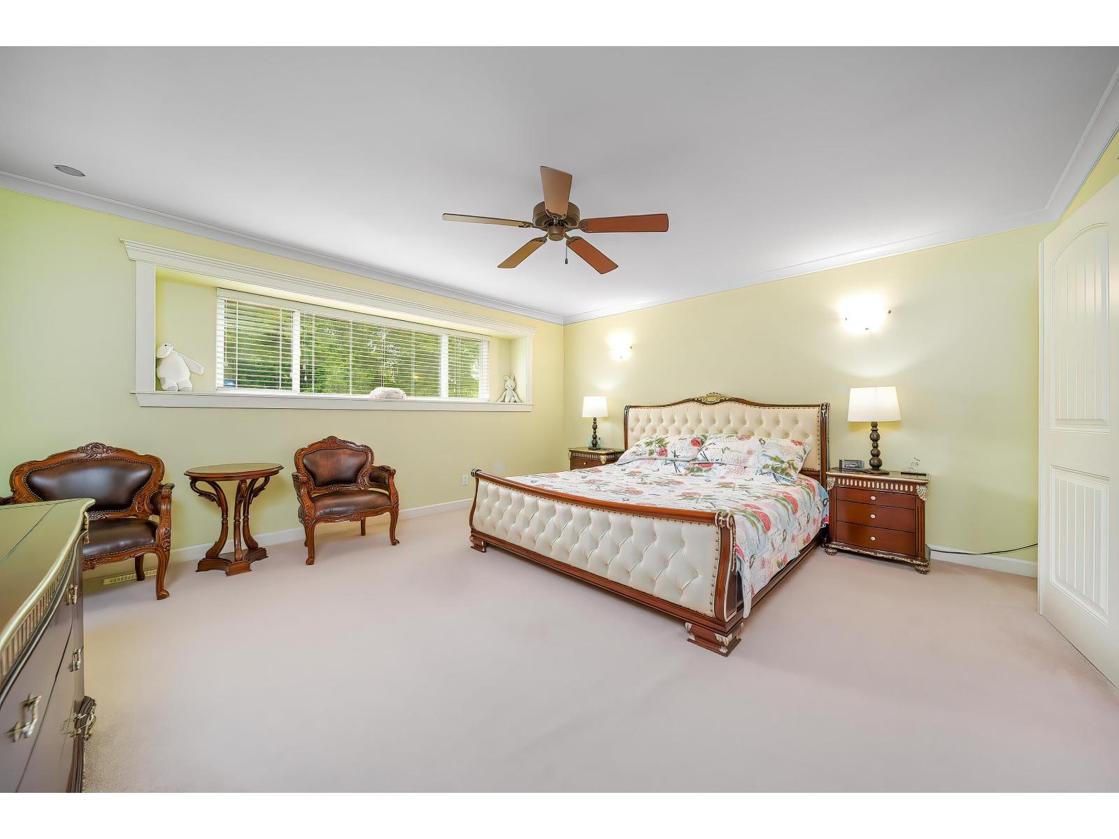 2325 153 Street, Surrey, British Columbia  V4A 4R3 - Photo 29 - R3045162