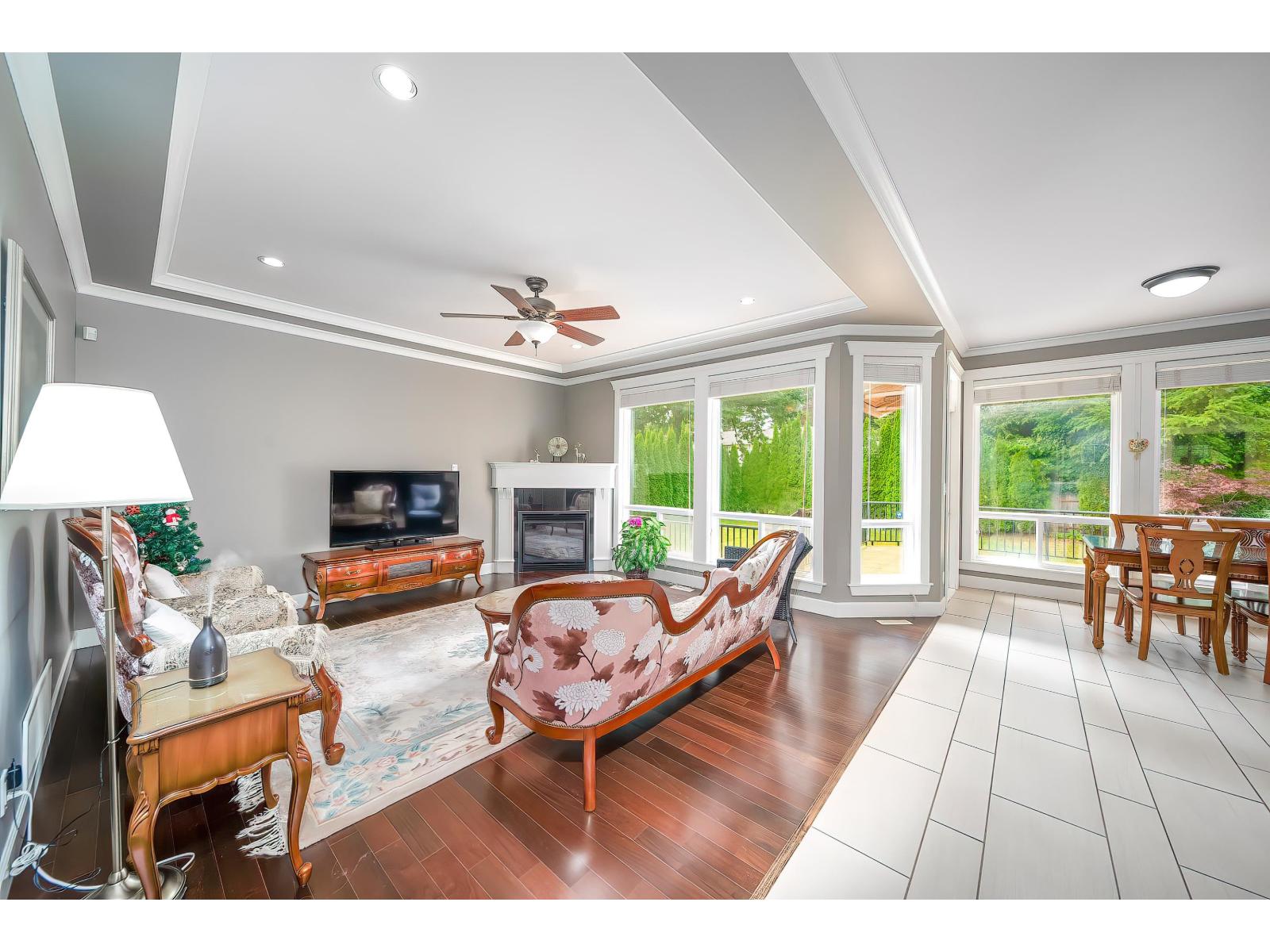 2325 153 Street, Surrey, British Columbia  V4A 4R3 - Photo 17 - R3045162