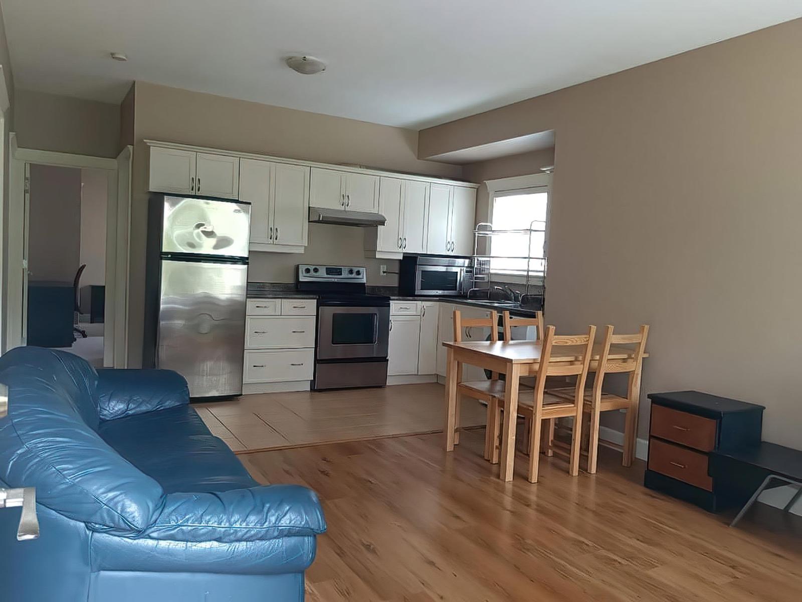 2325 153 Street, Surrey, British Columbia  V4A 4R3 - Photo 36 - R3045162