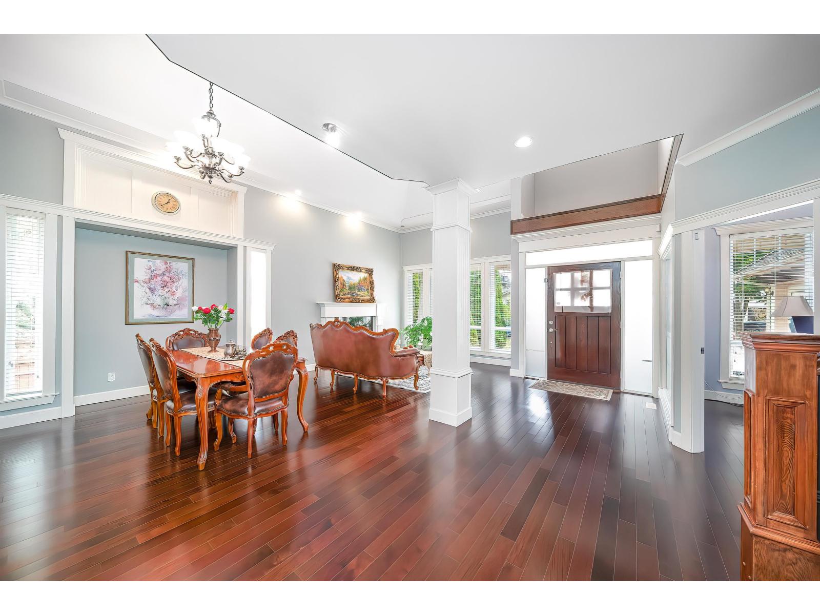 2325 153 Street, Surrey, British Columbia  V4A 4R3 - Photo 11 - R3045162