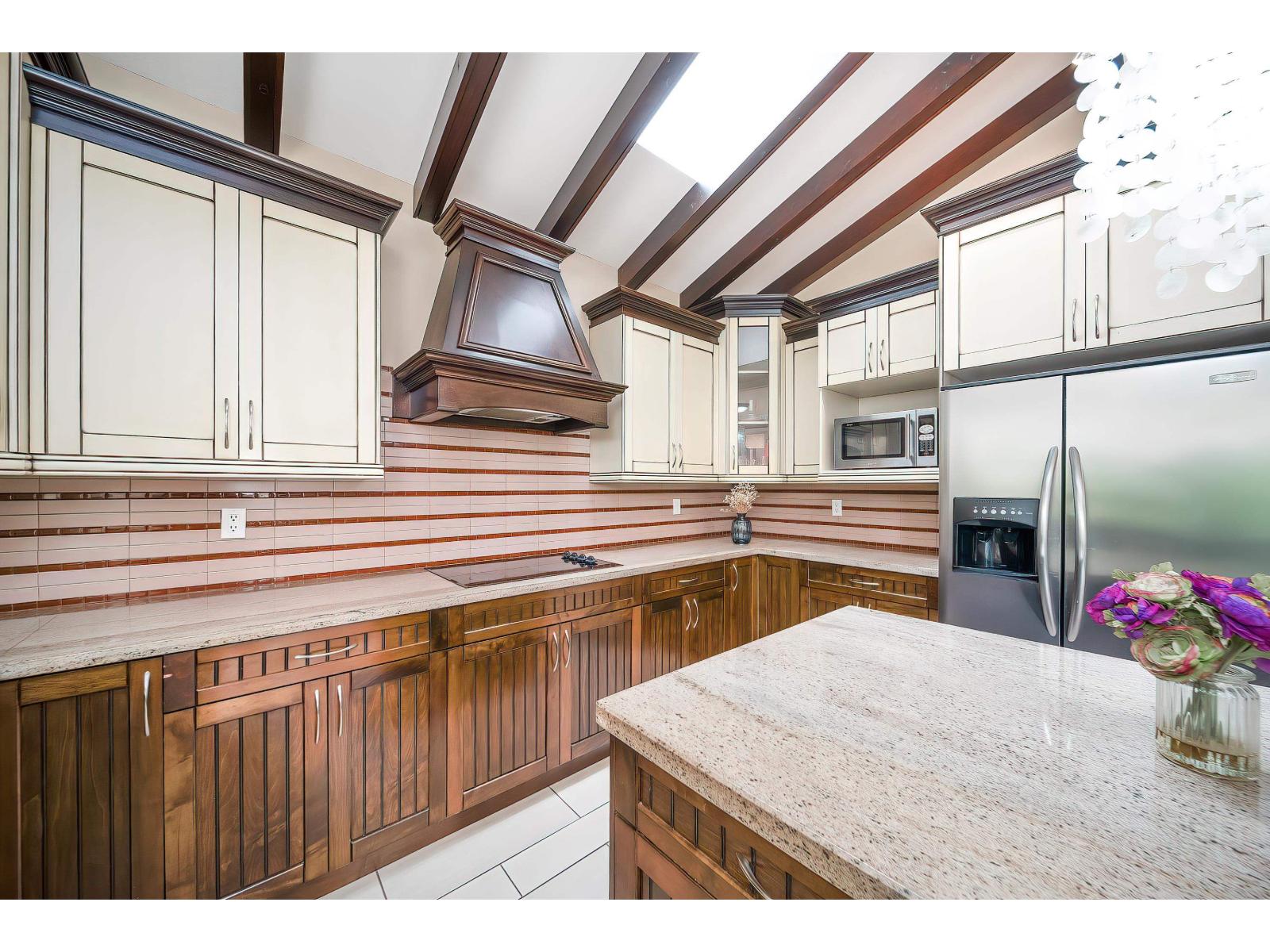 2325 153 Street, Surrey, British Columbia  V4A 4R3 - Photo 25 - R3045162